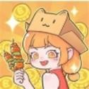 喵喵店长开张啰游戏免广告版