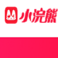 小浣熊漫画最新版