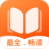 米虫小说最新版