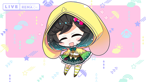 常轨脱离 (4)