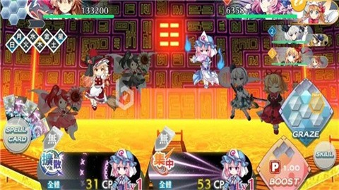 东方LostWor (1)