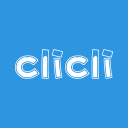c哩c哩动漫2026最新版