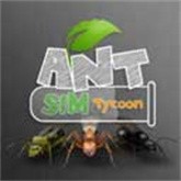 蚂蚁模拟大亨MOD菜单最新版