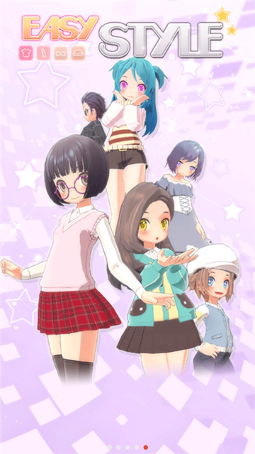 EasyStyle (2)