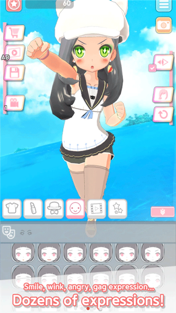 EasyStyle (3)