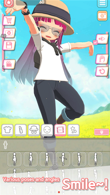 EasyStyle (4)