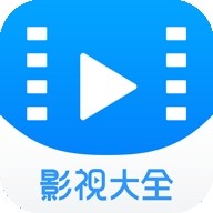 5557影视官方版