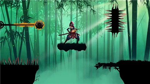 卡兹战士3 (1)