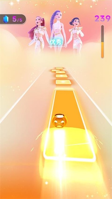 音浪跑者 (3)