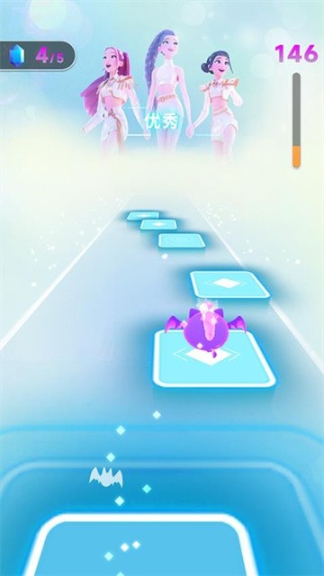 音浪跑者 (4)