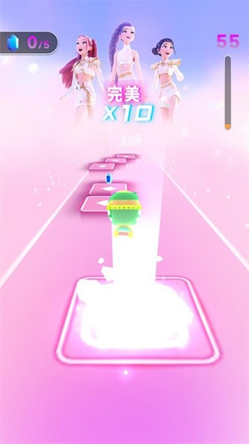 音浪跑者 (5)