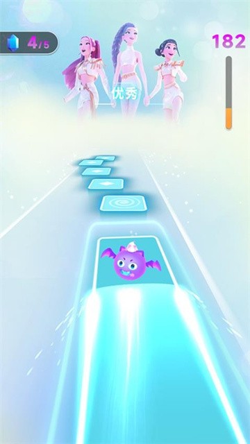 音浪跑者 (2)
