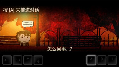 扣押2 (3)
