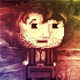 扣押2最新版