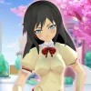 高中校园探险记手机中文版