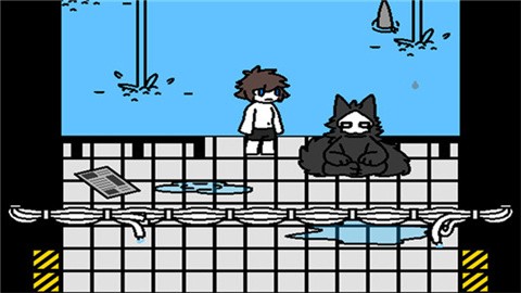 Changed兽化实验室 (1)