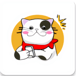 猫番漫画最新版