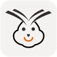 优兔阅读无广告版
