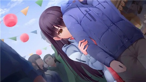候鸟 (1)