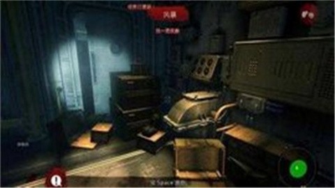 死亡岛2 (2)