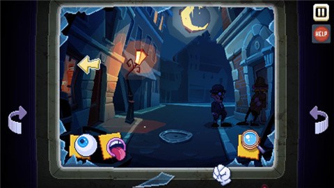 ThereIsNoGame (3)