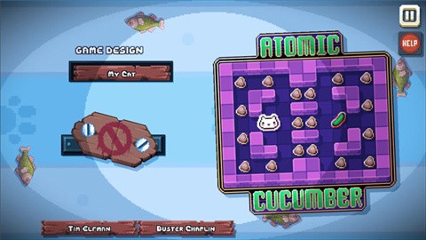 ThereIsNoGame (4)