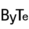 超自然byte字节公益科技版
