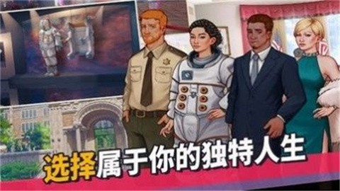 青春叙曲 (3)
