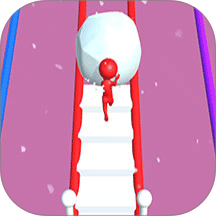 冰雪运动会正式版