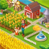 SpringValley游戏最新版