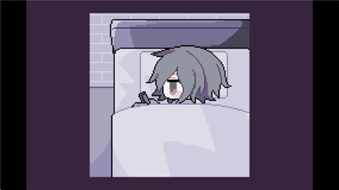 終焉逢瀬 (4)