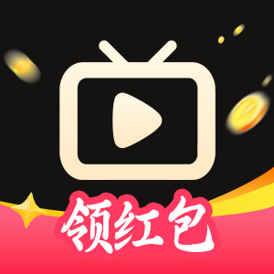 金叶剧场最新版本