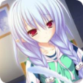 wnacg漫画最新版