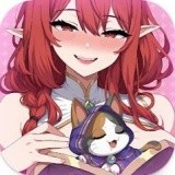 魔法村物语最新版