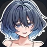 救生员狂热官方版