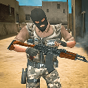 超级雇佣兵大战免广告版