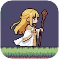异星冒险灵戊最新版
