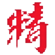帝凡阁漫画2026最新版