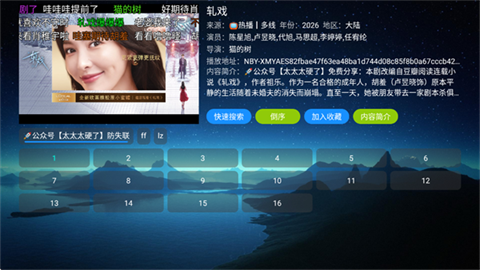 双龙影视 (2)