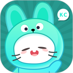 KC韩漫app无广告版