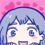 爱米推漫画app无限制版