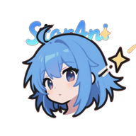 StarAniX动漫无广告版