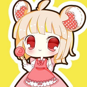 丕丕漫画无广告版