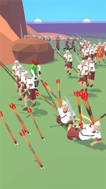 高塔射手 (4)