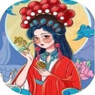 牡丹动漫无限制版