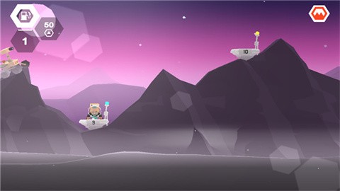 火星火星 (4)