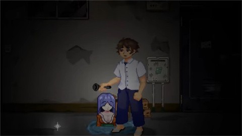 无出口公寓 (4)