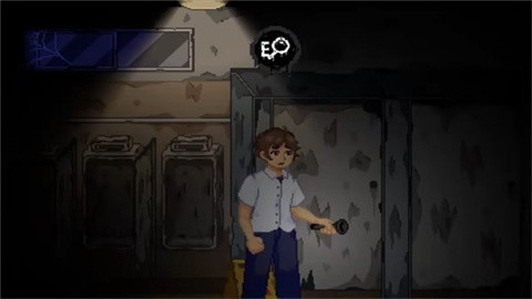 无出口公寓 (5)