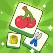 疯狂方块将最新版
