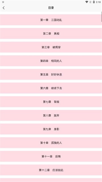 铭仑小说 (5)